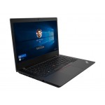 Lenovo ThinkPad L14 Gen 1 Refurbished Grade A (Windows 11 Pro, Intel Core i5-10310U, 8 GB RAM, 14″ Full HD, 1 TB SSD) Lenovo ThinkPad L14 Gen 1 Refurbished Grade A (Windows 11 Pro, Intel Core i5-10310U, 8 GB RAM, 14″ Full HD, 1 TB SSD)